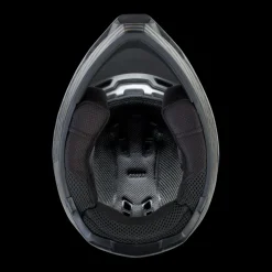 MTB Helmet Scrub Select MIPS EU/CE