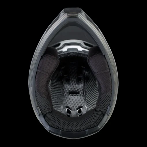 MTB Helmet Scrub Select MIPS EU/CE