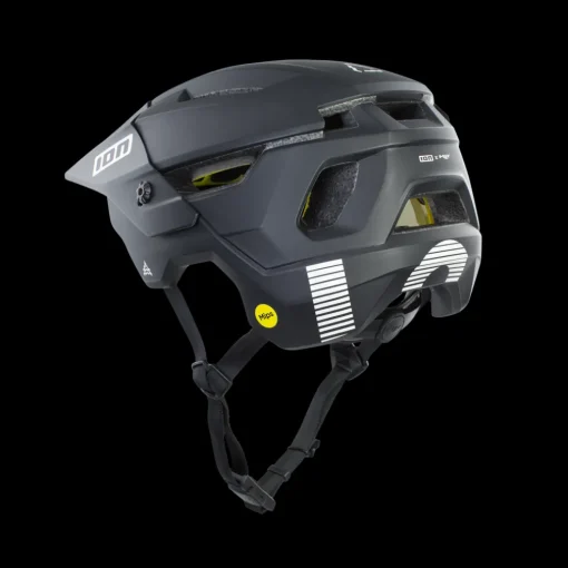 MTB Helmet Traze Amp MIPS