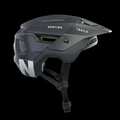MTB Helmet Traze Amp MIPS