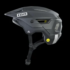 MTB Helmet Traze Amp MIPS