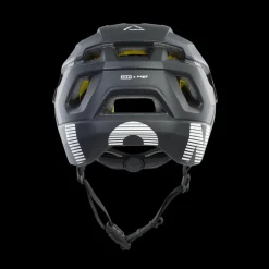 MTB Helmet Traze Amp MIPS