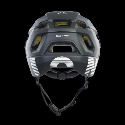 MTB Helmet Traze Amp MIPS
