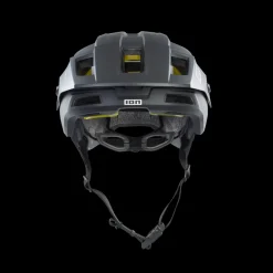 MTB Helmet Traze Amp MIPS