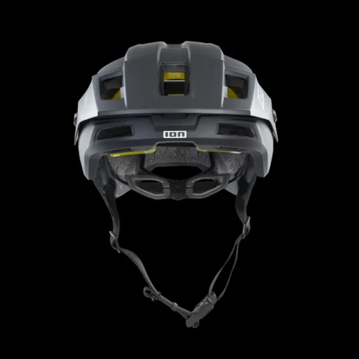 MTB Helmet Traze Amp MIPS