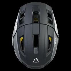 MTB Helmet Traze Amp MIPS