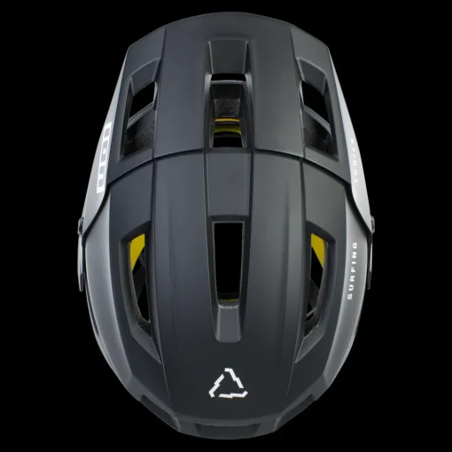 MTB Helmet Traze Amp MIPS