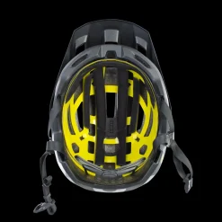 MTB Helmet Traze Amp MIPS