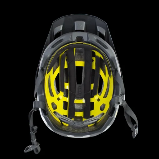 MTB Helmet Traze Amp MIPS