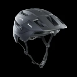 MTB Helmet Traze Amp MIPS