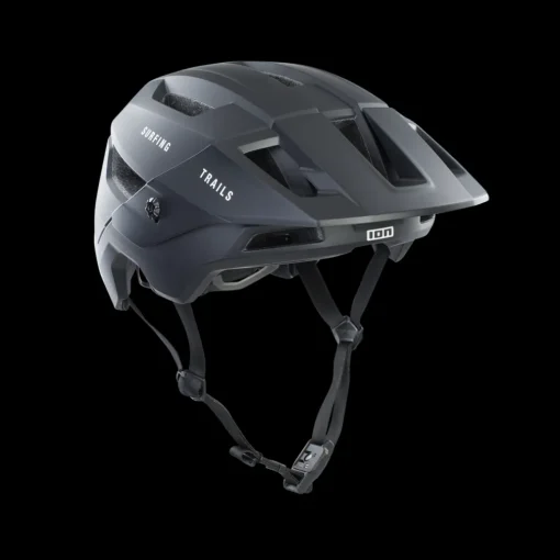 MTB Helmet Traze Amp MIPS