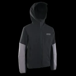MTB Jacke Shelter 2L Softshell Kinder