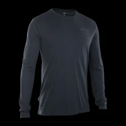 MTB Jersey Seek Amp Langarm Herren