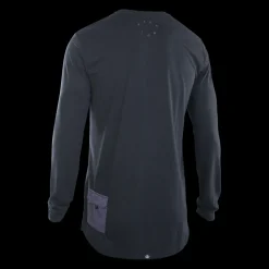 MTB Jersey Seek Amp Langarm Herren