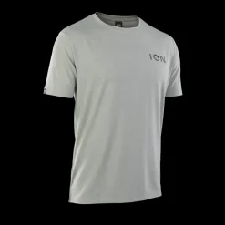 MTB Jersey Seek Graphic Kurzarm Herren