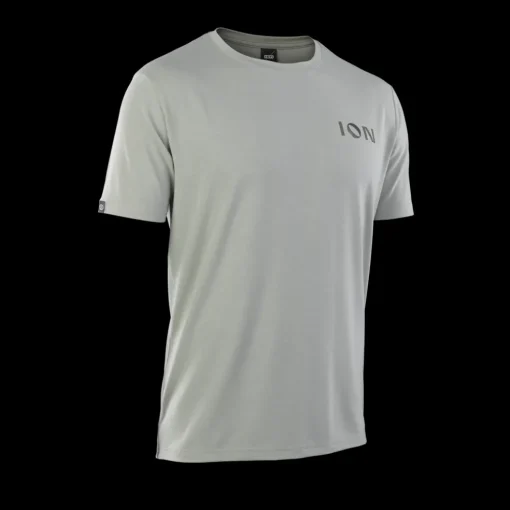 MTB Jersey Seek Graphic Kurzarm Herren