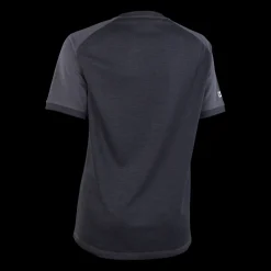 MTB Jersey Tech Logo Kurzarm Damen