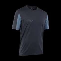 MTB Jersey Traze Amp AFT Kurzarm Herren