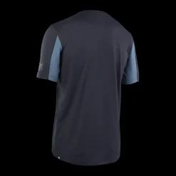 MTB Jersey Traze Amp AFT Kurzarm Herren