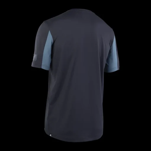 MTB Jersey Traze Amp AFT Kurzarm Herren