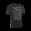 MTB Jersey Traze kurzarm Herren