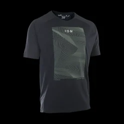 MTB Jersey Traze kurzarm Herren