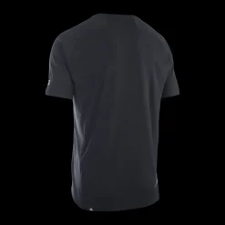 MTB Jersey Traze kurzarm Herren