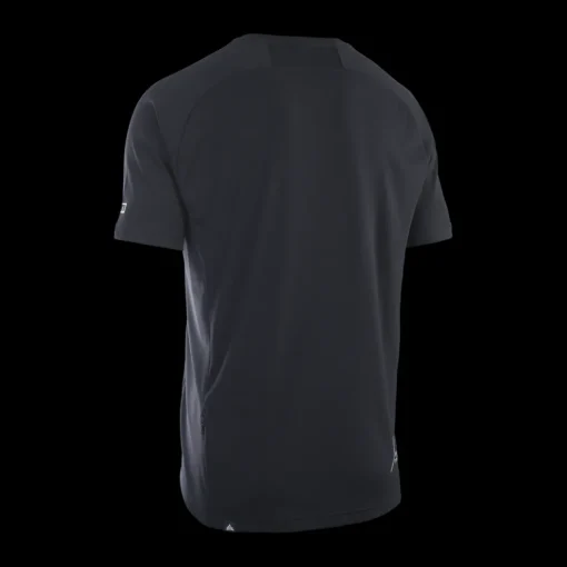 MTB Jersey Traze kurzarm Herren