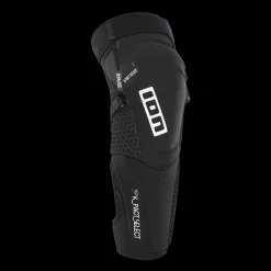 MTB Knieschoner K-Pact Select