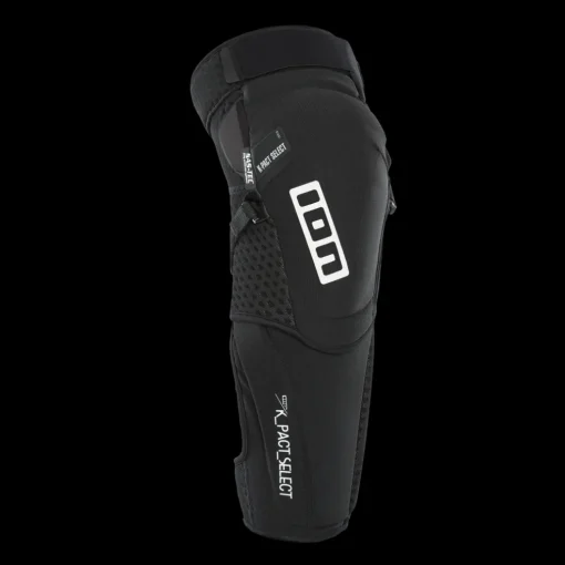 MTB Knieschoner K-Pact Select