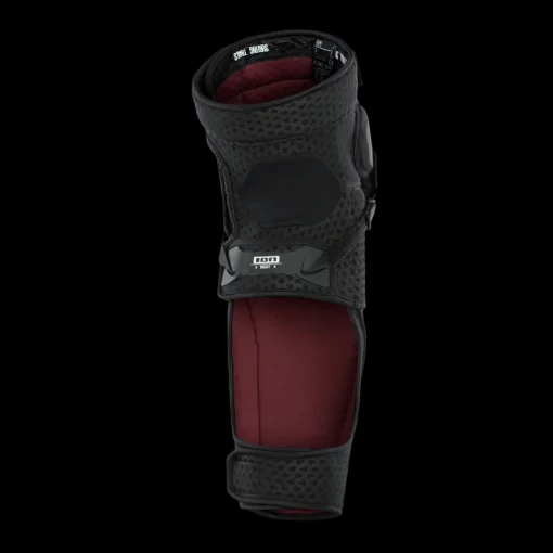 MTB Knieschoner K-Pact Select