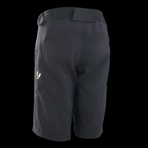 MTB Shorts Scrub Amp Kinder