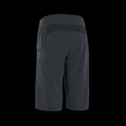 MTB Shorts Scrub Damen
