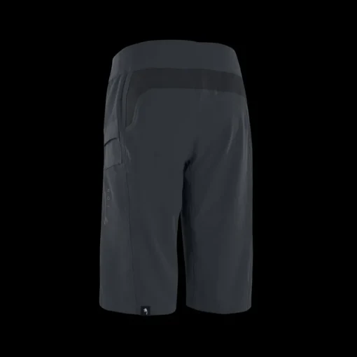 MTB Shorts Scrub Damen