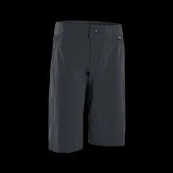 MTB Shorts Scrub Damen