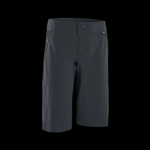 MTB Shorts Scrub Damen