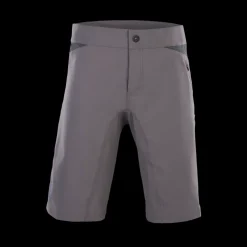 MTB Shorts Traze Herren