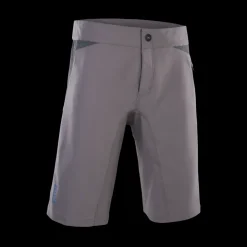 MTB Shorts Traze Herren