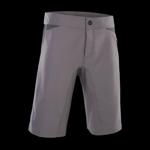 MTB Shorts Traze Herren
