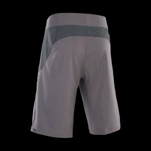 MTB Shorts Traze Herren