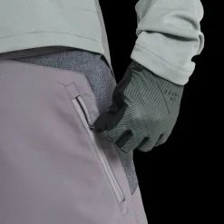 MTB Shorts Traze Herren