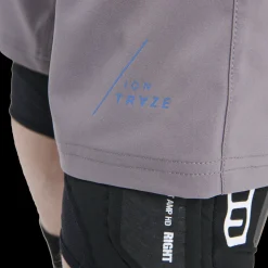 MTB Shorts Traze Herren