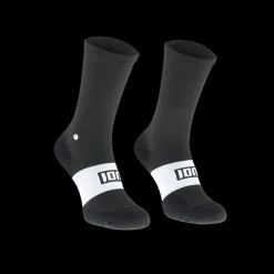 MTB Socken Kurz