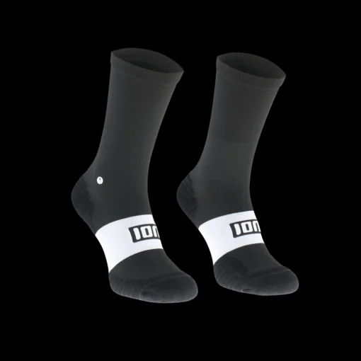 MTB Socken Kurz