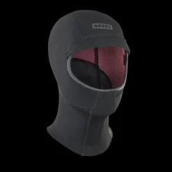 Neo Hood 2/1 Neoprenhaube
