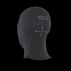 Neo Hood 2/1 Neoprenhaube