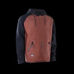 Neo Hoody Lite Herren