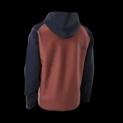 Neo Hoody Lite Herren