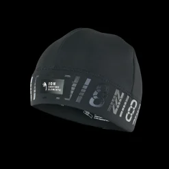 Neo Logo Neopren Beanie
