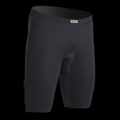 Neo Shorts 2.5 Herren